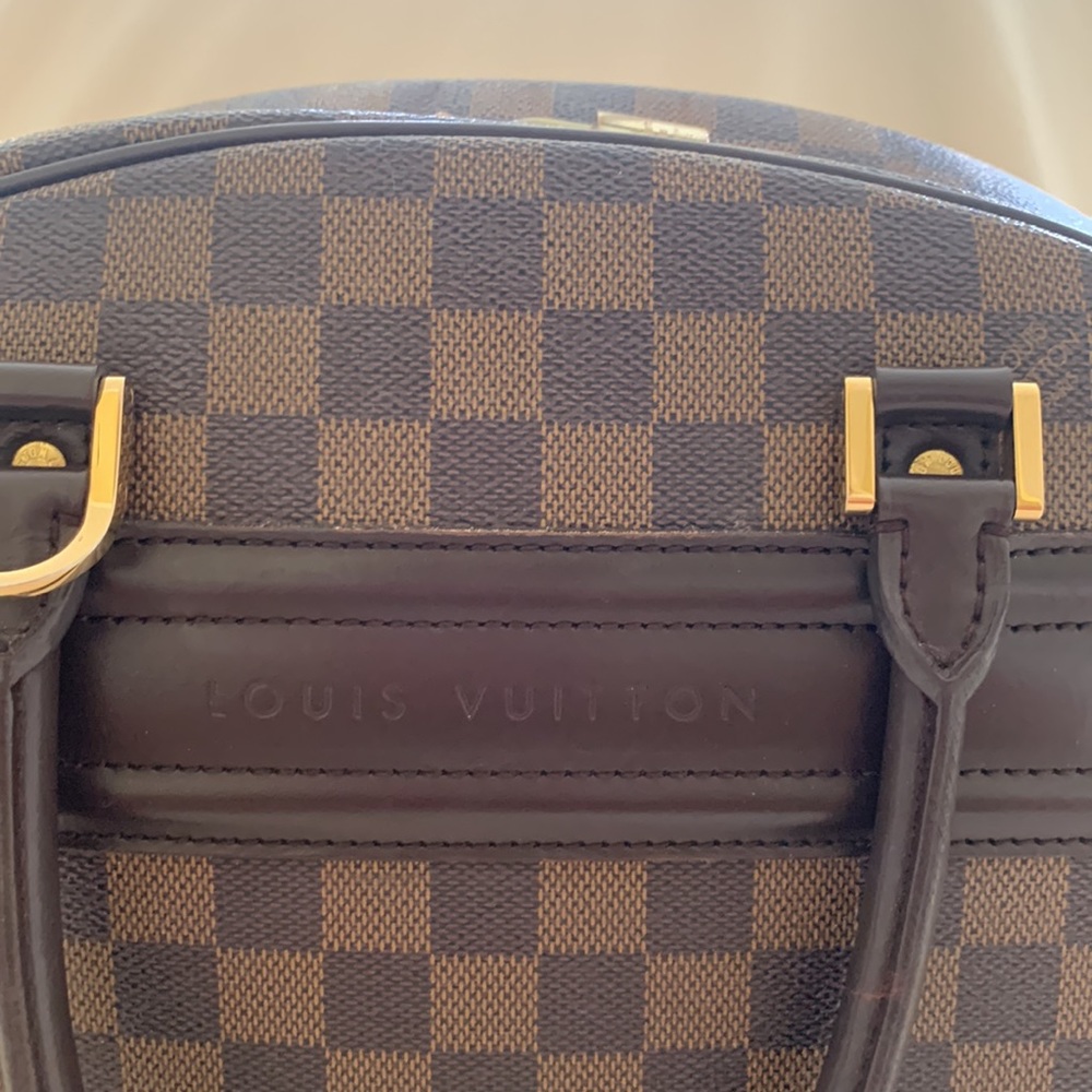 Louis Vuitton Bag - Picture 7 of 16